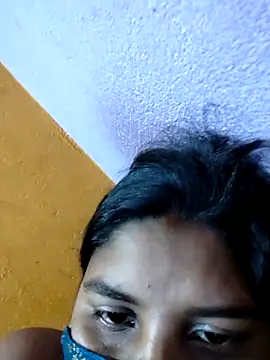 sweet suman online show from 04.24.26