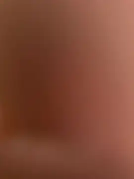 hashdabber710 online show from 01.17.26