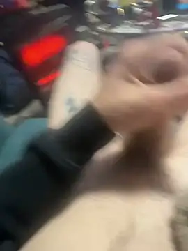 hashdabber710 online show from 03.26.26