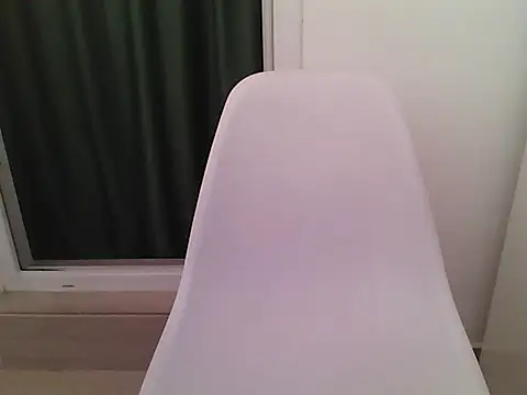 Snapshot of couplehot992 chatting on 01.10.25 couplehot992 online show from 01.10.25