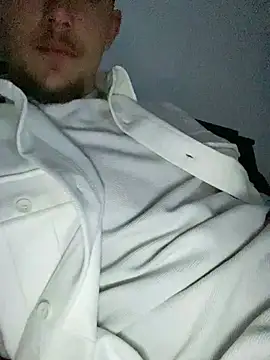 Snapshot of couplehot992 chatting on 03.08.25 couplehot992 online show from 03.08.25