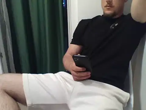 Snapshot of couplehot992 chatting on 03.12.25 couplehot992 online show from 03.12.25