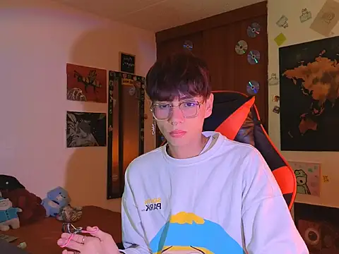 The Princematt online show from 09.09.25