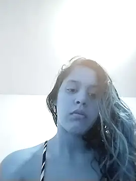 Snapshot of AllisonGray- chatting on 12.30.24 AllisonGray- online show from 12.30.24