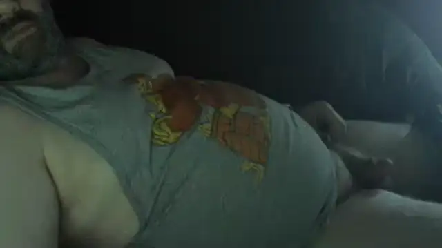immikew1975 online show from 07.28.26