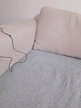 TransEVA34 online show from 03.03.25