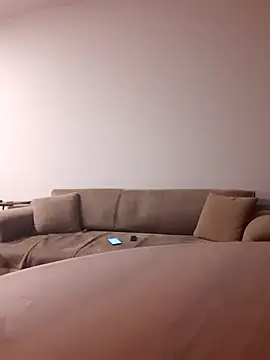 TransEVA34 online show from 11.09.25