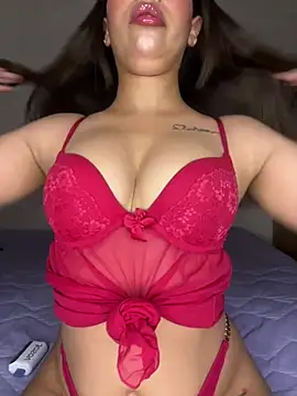 SaraOne arab online show from 07.10.26