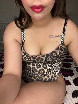 SaraOne arab online show from 07.27.26