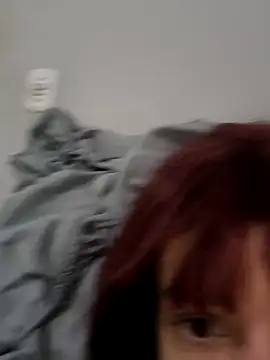 Snapshot of hijraneamina chatting on 02.07.25 hijraneamina online show from 02.07.25