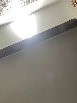 Sophia cyrus11 online show from 12.23.24