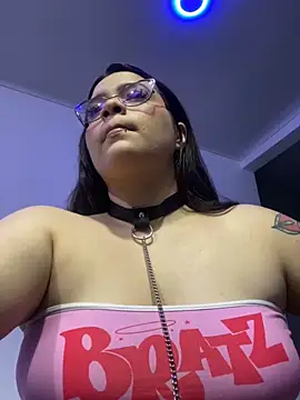 Sophia cyrus11 online show from 12.24.24