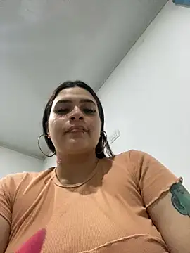 Sophia cyrus11 online show from 01.01.25