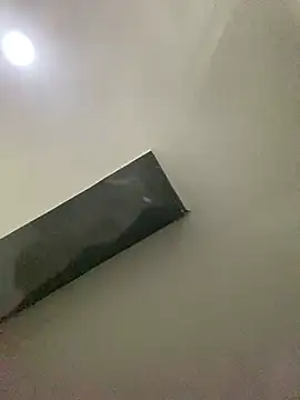 Sophia cyrus11 online show from 01.01.25