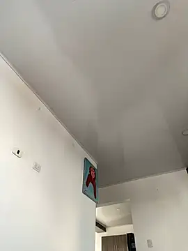 Sophia cyrus11 online show from 01.01.25