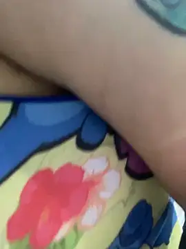 Sophia cyrus11 online show from 01.02.25