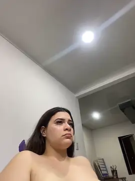 Sophia cyrus11 online show from 01.02.25