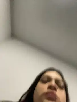 Sophia cyrus11 online show from 01.05.25