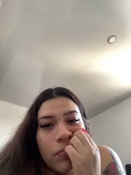 Sophia cyrus11 online show from 01.07.25