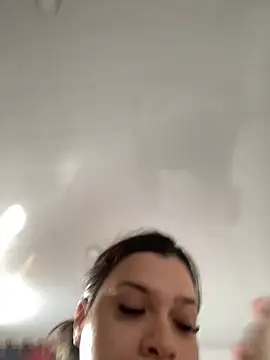 Sophia cyrus11 online show from 01.09.25