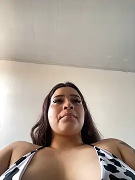 Sophia cyrus11 online show from 01.09.25