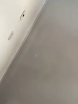 Sophia cyrus11 online show from 01.17.25