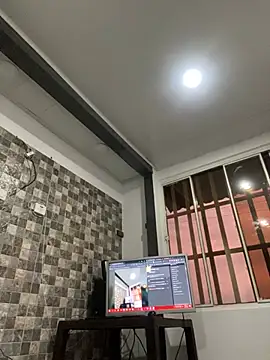 Sophia cyrus11 online show from 01.28.25