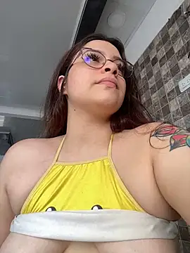 Sophia cyrus11 online show from 02.01.25