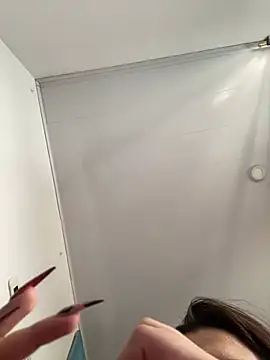 Sophia cyrus11 online show from 02.02.25