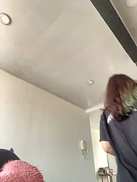 Sophia cyrus11 online show from 02.04.25