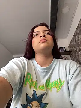 Sophia cyrus11 online show from 02.08.25