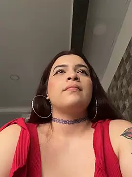 Sophia cyrus11 online show from 02.08.25