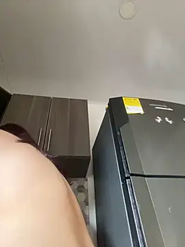 Sophia cyrus11 online show from 02.09.25