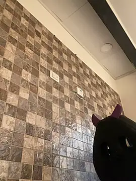 Sophia cyrus11 online show from 02.13.25