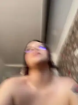 Sophia cyrus11 online show from 02.14.25