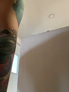 Sophia cyrus11 online show from 02.16.25