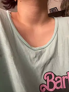 Sophia cyrus11 online show from 02.23.25