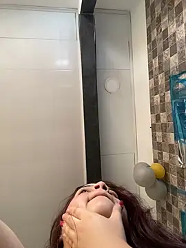 Sophia cyrus11 online show from 03.04.25