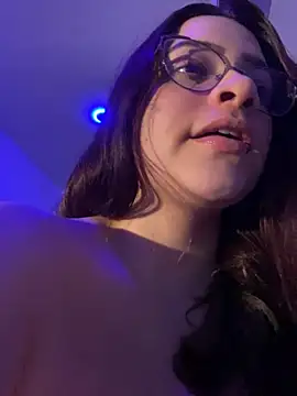 Sophia cyrus11 online show from 03.07.25