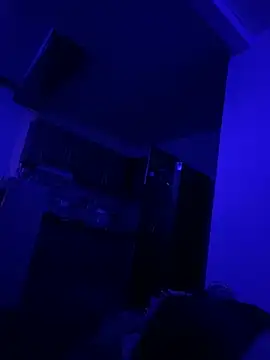 Sophia cyrus11 online show from 03.07.25