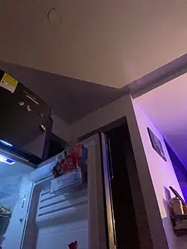 Sophia cyrus11 online show from 03.16.25