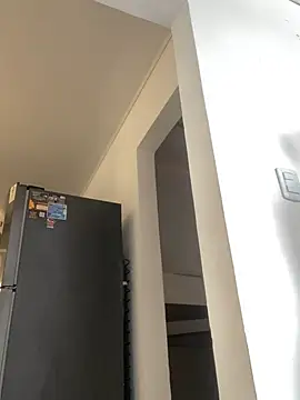 Sophia cyrus11 online show from 03.16.25