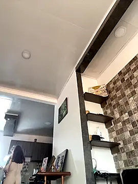 Sophia cyrus11 online show from 09.16.25