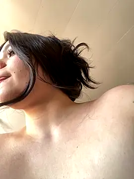 Sophia cyrus11 online show from 09.25.25