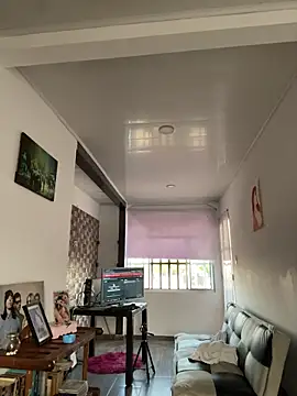 Sophia cyrus11 online show from 11.07.25