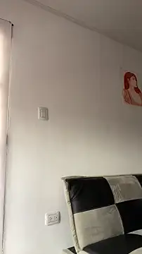 Sophia cyrus11 online show from 11.09.25