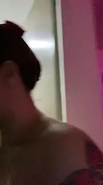 Sophia cyrus11 online show from 11.21.25