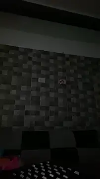 Sophia cyrus11 online show from 02.21.26