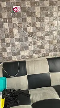 Sophia cyrus11 online show from 04.13.26