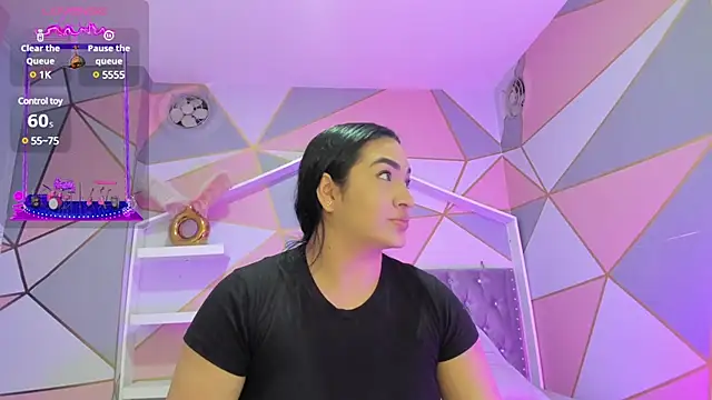 Snapshot of stefany_duque1_ chatting on 02.05.25 stefany duque1  online show from 02.05.25